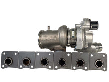 Load image into Gallery viewer, Alliant Power 18539880007 Turbocharger