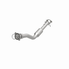 Load image into Gallery viewer, MagnaFlow Exhaust Products 5461532 California CARB Direct-Fit Catalytic Converter for Select Chevrolet Impala, Chevrolet Monte Carlo