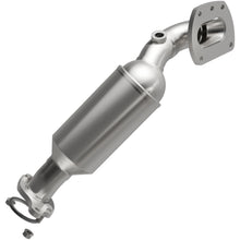 Load image into Gallery viewer, MagnaFlow Exhaust Products 22-213 OEM Grade Manifold Catalytic Converter for Select Toyota Tacoma