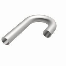 Load image into Gallery viewer, MagnaFlow Exhaust Products 10719 Universal Exhaust Pipe - 3.00in.