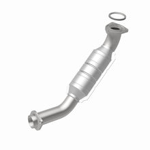 Load image into Gallery viewer, MagnaFlow Exhaust Products 51694 OEM Grade Direct-Fit Catalytic Converter for Select Pontiac G8