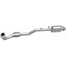 Load image into Gallery viewer, MagnaFlow Exhaust Products 51088 OEM Grade Direct-Fit Catalytic Converter for Select Ford Explorer, Mercury Mountaineer