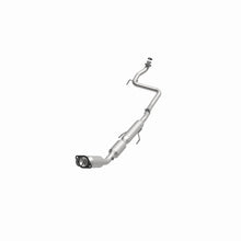 Load image into Gallery viewer, MagnaFlow Exhaust Products 52159 OEM Grade Direct-Fit Catalytic Converter for Select Scion xD