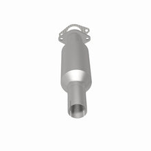 Load image into Gallery viewer, MagnaFlow Exhaust Products 5671157 California CARB Direct-Fit Catalytic Converter for Select Ford Focus