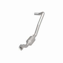 Load image into Gallery viewer, MagnaFlow Exhaust Products 4551023 California CARB Direct-Fit Catalytic Converter for Select Dodge Ram