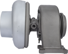 Load image into Gallery viewer, Alliant Power AP90039 Turbocharger