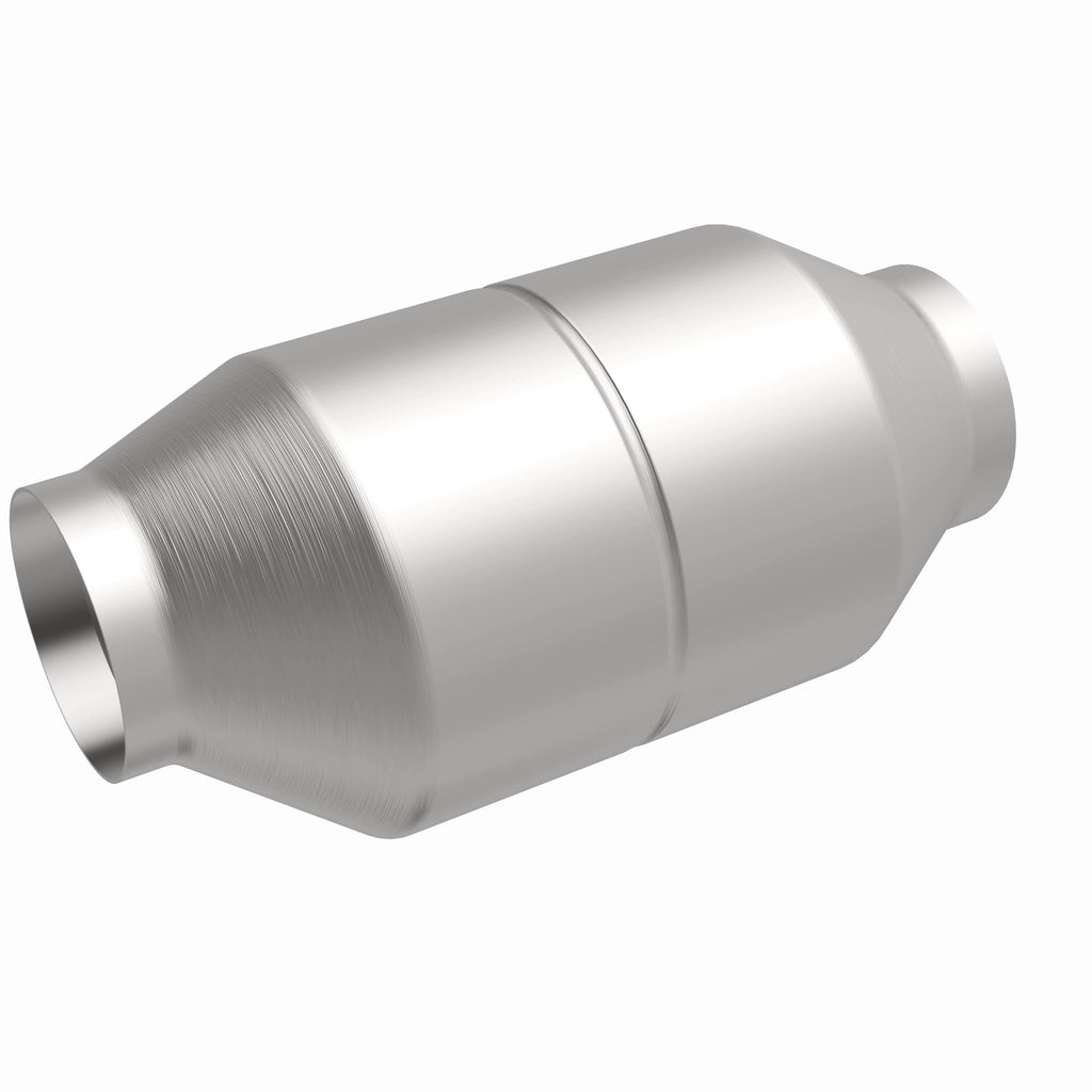 MagnaFlow Exhaust Products 60120 OEM Grade Diesel Oxidation Catalyst