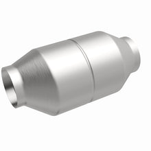 Load image into Gallery viewer, MagnaFlow Exhaust Products 60120 OEM Grade Diesel Oxidation Catalyst