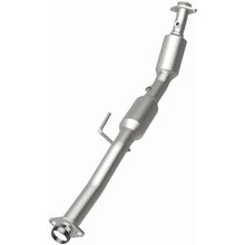 Load image into Gallery viewer, MagnaFlow Exhaust Products 551112 California CARB Direct-Fit Catalytic Converter for Select Ford Ranger