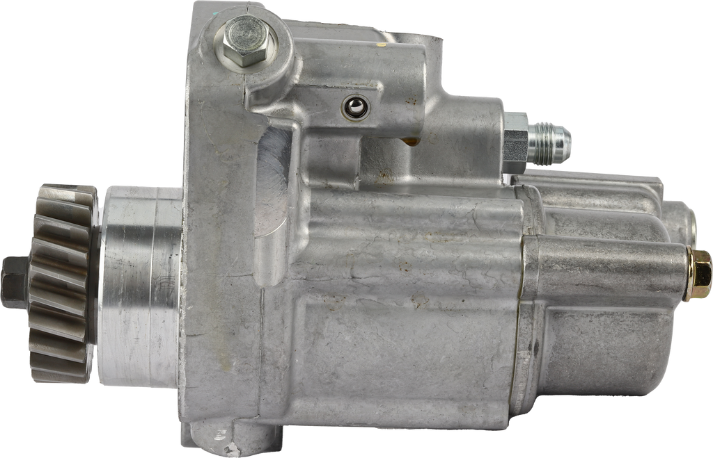 Alliant Power HP022X Fuel Injection Pump