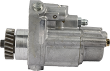 Load image into Gallery viewer, Alliant Power HP022X Fuel Injection Pump