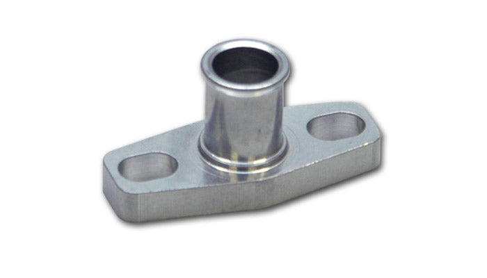 Oil-Drain-Flange-W-58-Od-Male-Neck-(For-Gt15-Gt35-Turbos)
