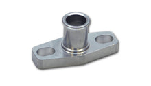 Load image into Gallery viewer, Oil-Drain-Flange-W-58-Od-Male-Neck-(For-Gt15-Gt35-Turbos)