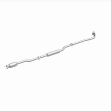 Load image into Gallery viewer, MagnaFlow Exhaust Products 280651 OEM Grade Direct-Fit Catalytic Converter for Select Mitsubishi Outlander