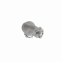 Load image into Gallery viewer, MagnaFlow Exhaust Products 5451400 California CARB Direct-Fit Catalytic Converter for Select Audi Q7