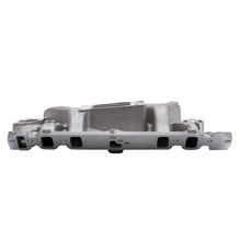 Load image into Gallery viewer, Manifold-Performer-Holden-253-308-Ci-V8-Satin
