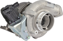 Load image into Gallery viewer, Alliant Power 859178-5002S Turbocharger