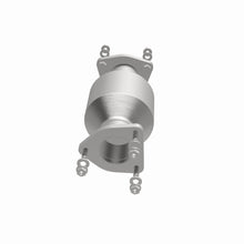 Load image into Gallery viewer, MagnaFlow Exhaust Products 21-476 OEM Grade Direct-Fit Catalytic Converter for Select Honda Accord