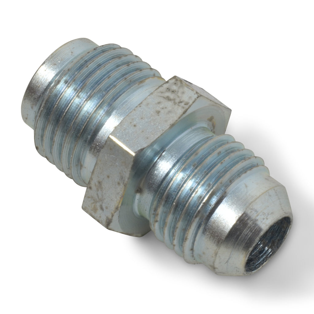 Performance--6-An-(58In-18-Inverted-Flare)-Power-Steering-Adapter