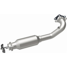 Load image into Gallery viewer, MagnaFlow Exhaust Products 551547 California CARB Direct-Fit Catalytic Converter for Select Cadillac CTS