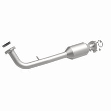Load image into Gallery viewer, MagnaFlow Exhaust Products 52041 OEM Grade Direct-Fit Catalytic Converter for Select Honda Insight