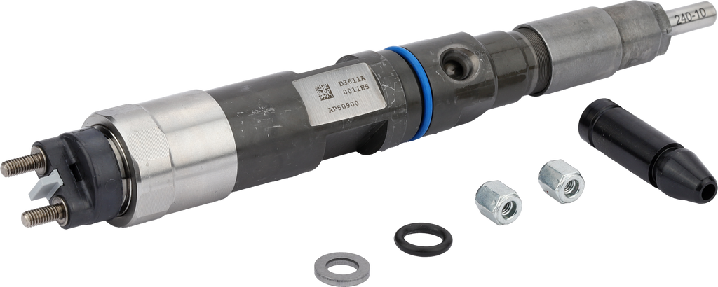 Alliant Power AP50900 Fuel Injector