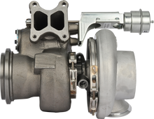 Load image into Gallery viewer, Alliant Power 4046132H Turbocharger