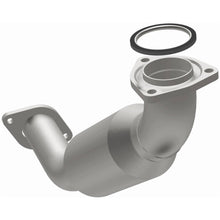 Load image into Gallery viewer, MagnaFlow Exhaust Products 5461694 California CARB Direct-Fit Catalytic Converter for Select Pontiac G8