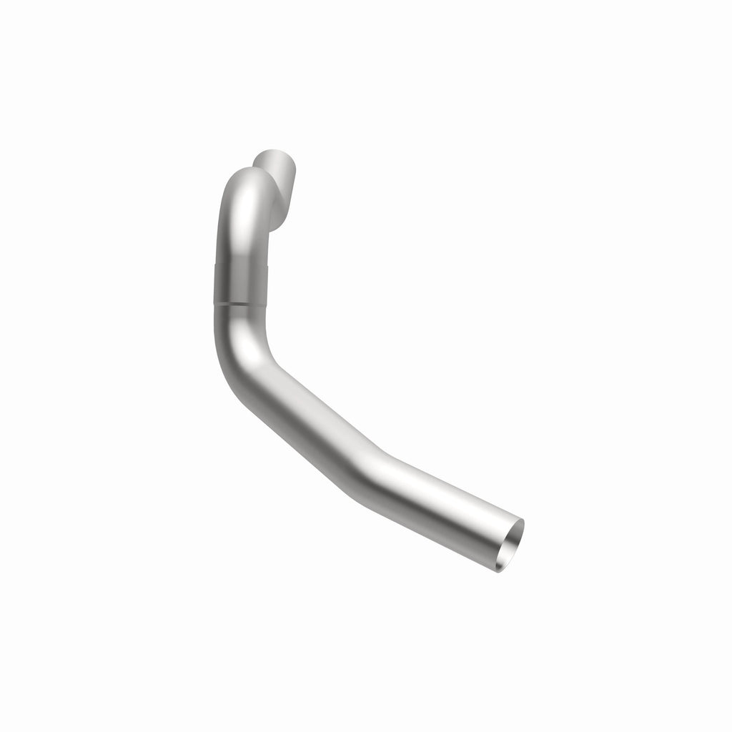 MagnaFlow Exhaust Products 15452 Direct-Fit Exhaust Pipe for Select Dodge Ram 1500, Dodge Ram 2500, Dodge Ram