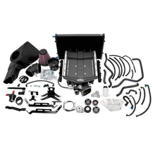 Load image into Gallery viewer, Supercharger-E-Force-Pro-Tuner-Supercharger-Kit-15-19-Ford-Mustang-5.0