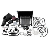 Edelbrock 15899  Pro Tuner Supercharger #15899