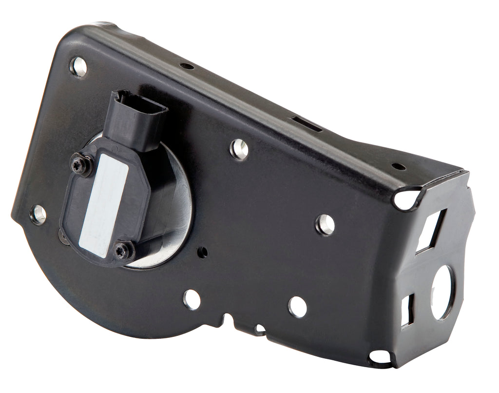 Alliant Power AP63428 Accelerator Pedal Sensor