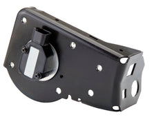 Load image into Gallery viewer, Alliant Power AP63428 Accelerator Pedal Sensor