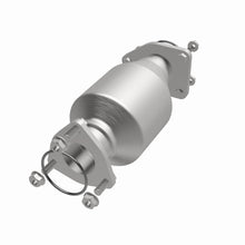 Load image into Gallery viewer, MagnaFlow Exhaust Products 5671896 California CARB Direct-Fit Catalytic Converter for Select Honda Accord