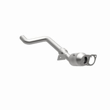 Load image into Gallery viewer, MagnaFlow Exhaust Products 52224 OEM Grade Direct-Fit Catalytic Converter for Select Ford Mustang