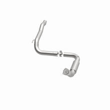 Load image into Gallery viewer, MagnaFlow Exhaust Products 49640 OEM Grade Direct-Fit Catalytic Converter for Select Chevrolet Suburban 2500, GMC Yukon XL