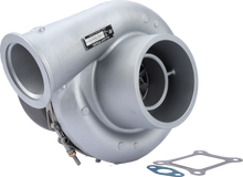 Load image into Gallery viewer, Alliant Power AP90039 Turbocharger