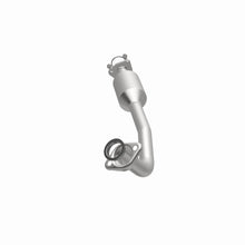 Load image into Gallery viewer, MagnaFlow Exhaust Products 52041 OEM Grade Direct-Fit Catalytic Converter for Select Honda Insight