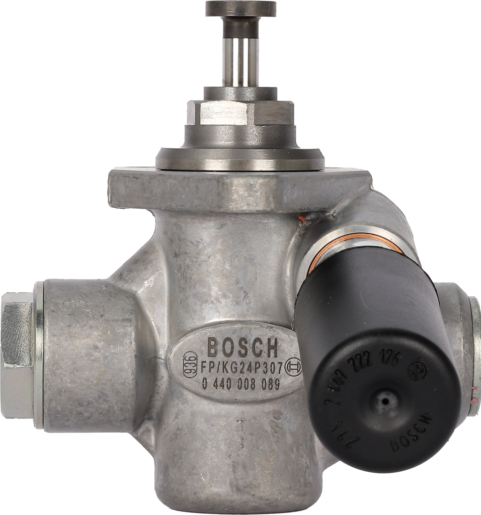 Alliant Power 0 440 008 089 Diesel Fuel Injector Pump