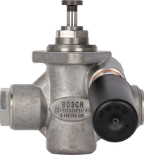 Load image into Gallery viewer, Alliant Power 0 440 008 089 Diesel Fuel Injector Pump
