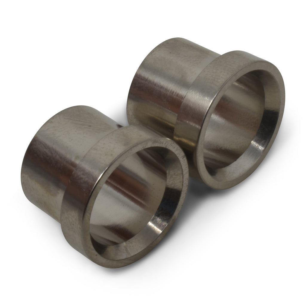 Performance--8-An-Tube-Sleeve-12In-Dia.-(Endura)-(2-Pcs.)