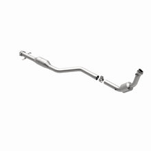 Load image into Gallery viewer, MagnaFlow Exhaust Products 24049 HM Grade Direct-Fit Catalytic Converter for Select Mercedes-Benz SL500