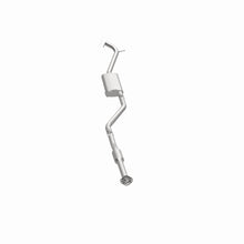 Load image into Gallery viewer, MagnaFlow Exhaust Products 280049 OEM Grade Direct-Fit Catalytic Converter for Select Hyundai Santa Fe