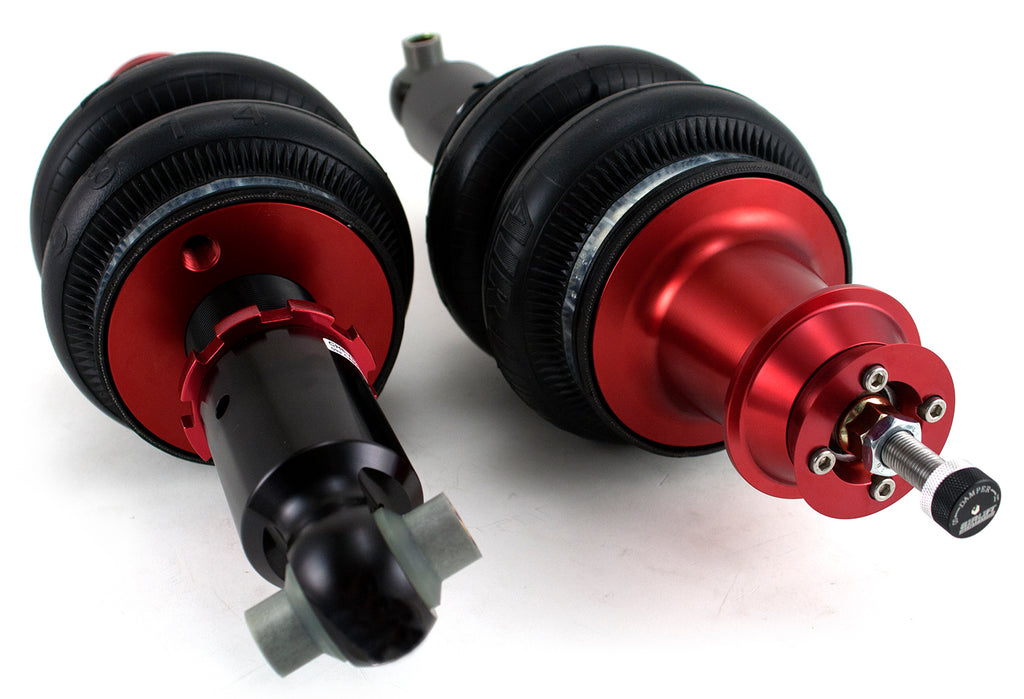 Performance-Rear-Kit-For-10-14-Chevrolet-Camaro