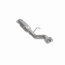 Load image into Gallery viewer, MagnaFlow Exhaust Products 4481014 California CARB Direct-Fit Catalytic Converter for Select Toyota T100