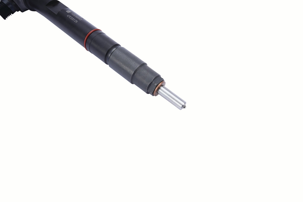 Alliant Power AP54801 Fuel Injector