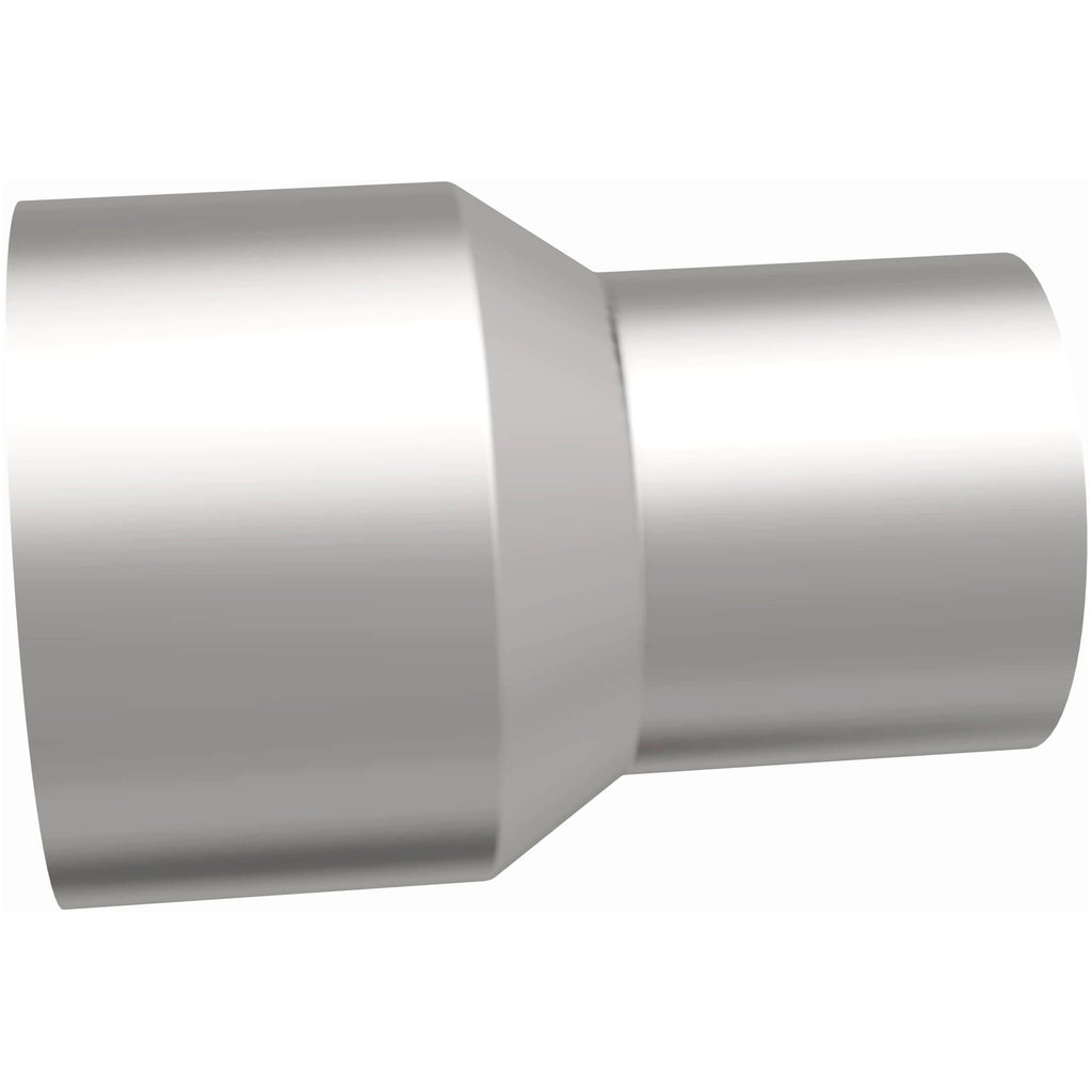 MagnaFlow Exhaust Products 10767 Exhaust Tip Adapter - 3.50/5 Inch