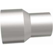Load image into Gallery viewer, MagnaFlow Exhaust Products 10767 Exhaust Tip Adapter - 3.50/5 Inch