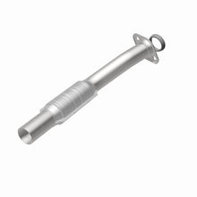 Load image into Gallery viewer, MagnaFlow Exhaust Products 51516 OEM Grade Direct-Fit Catalytic Converter for Select Dodge Caliber