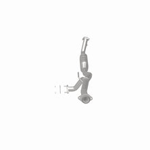 Load image into Gallery viewer, MagnaFlow Exhaust Products 49676 OEM Grade Direct-Fit Catalytic Converter for Select Ford Ranger, Mazda B3000